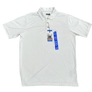 Bolle Performance Polo Shirt‎